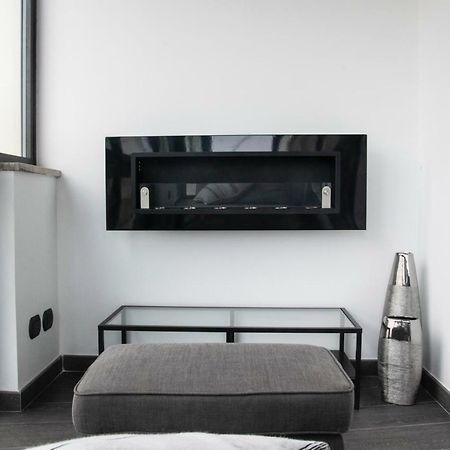 Maison Beaux-Arts Sanremo Ngoại thất bức ảnh