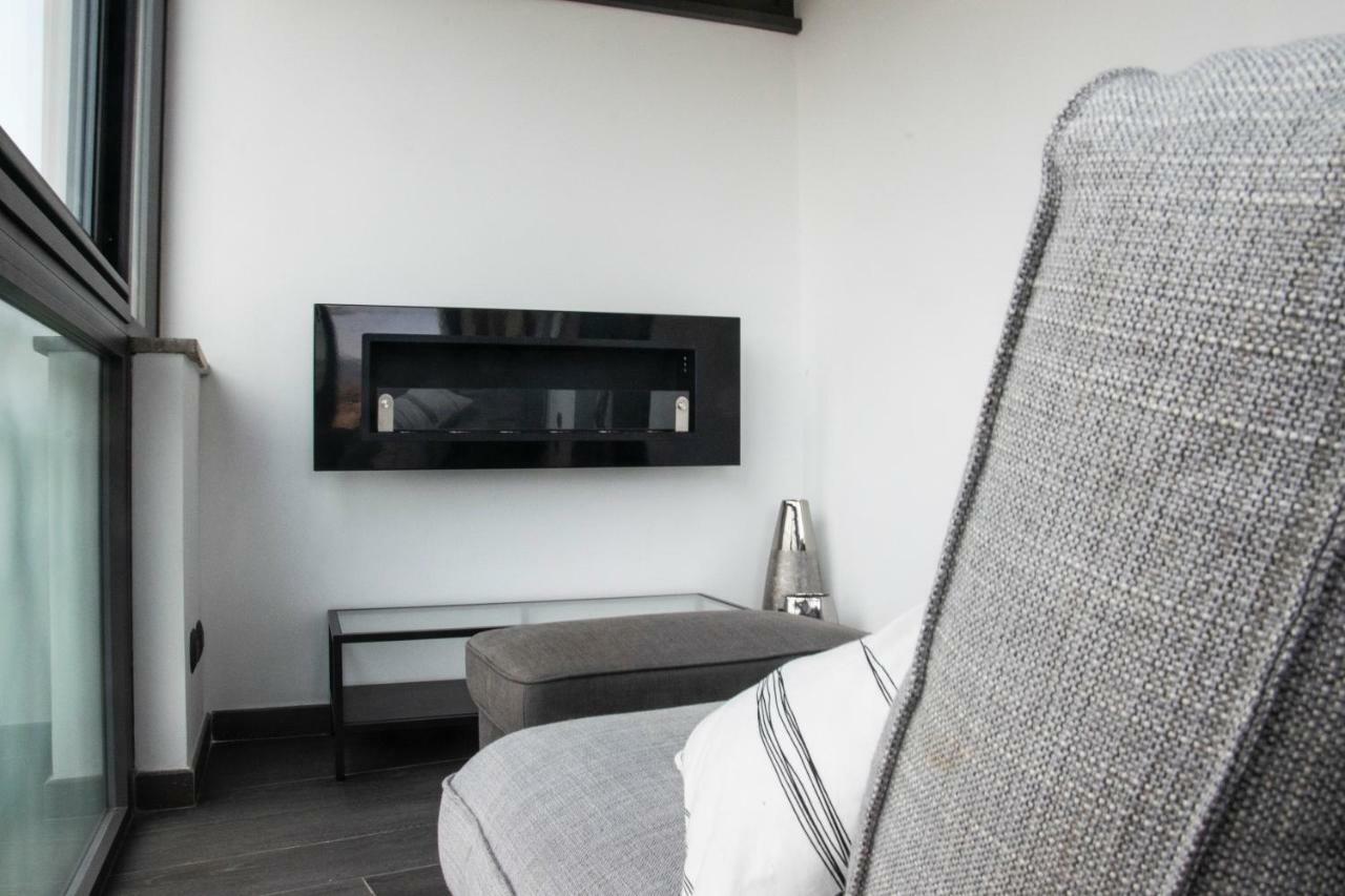 Maison Beaux-Arts Sanremo Ngoại thất bức ảnh