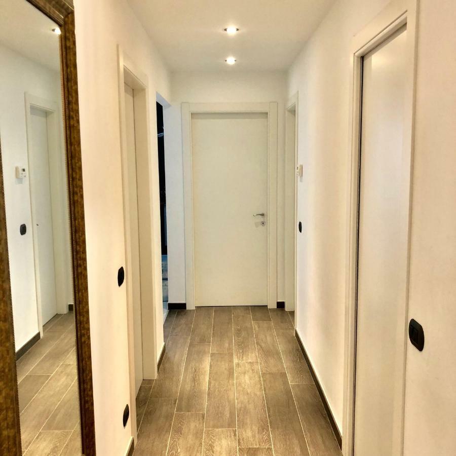 Maison Beaux-Arts Sanremo Ngoại thất bức ảnh