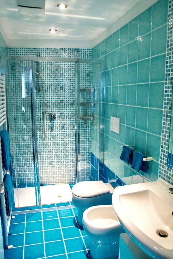 Maison Beaux-Arts Sanremo Ngoại thất bức ảnh