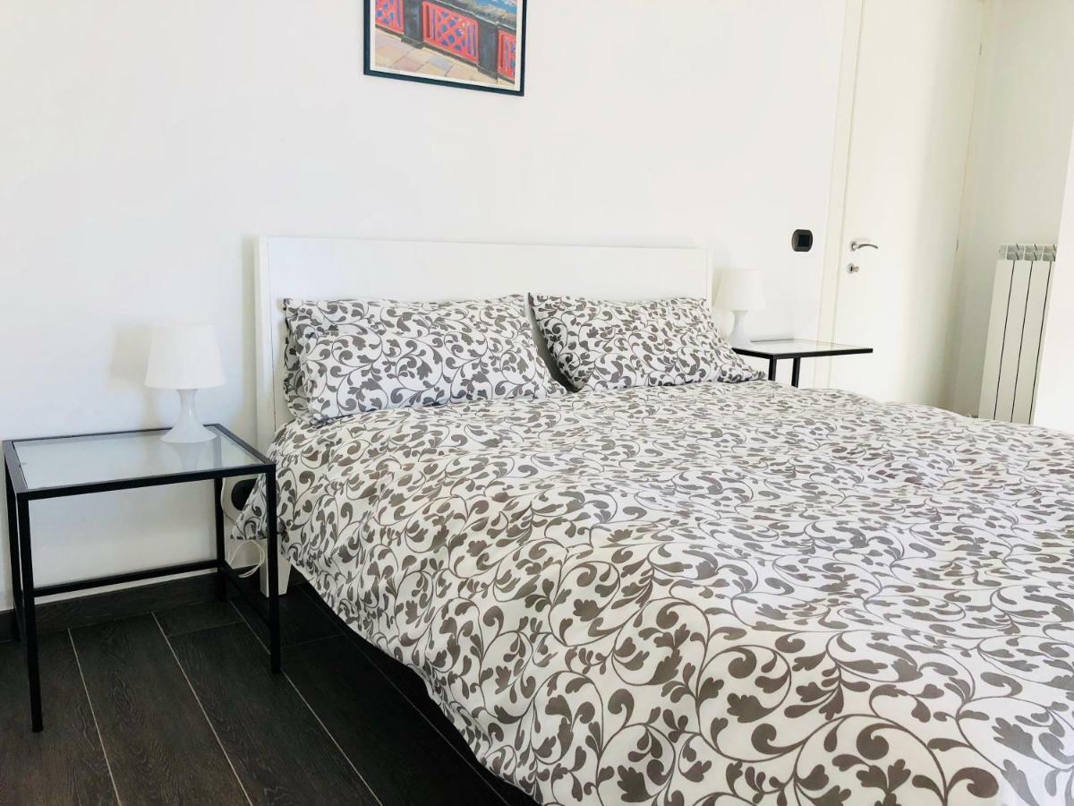 Maison Beaux-Arts Sanremo Ngoại thất bức ảnh