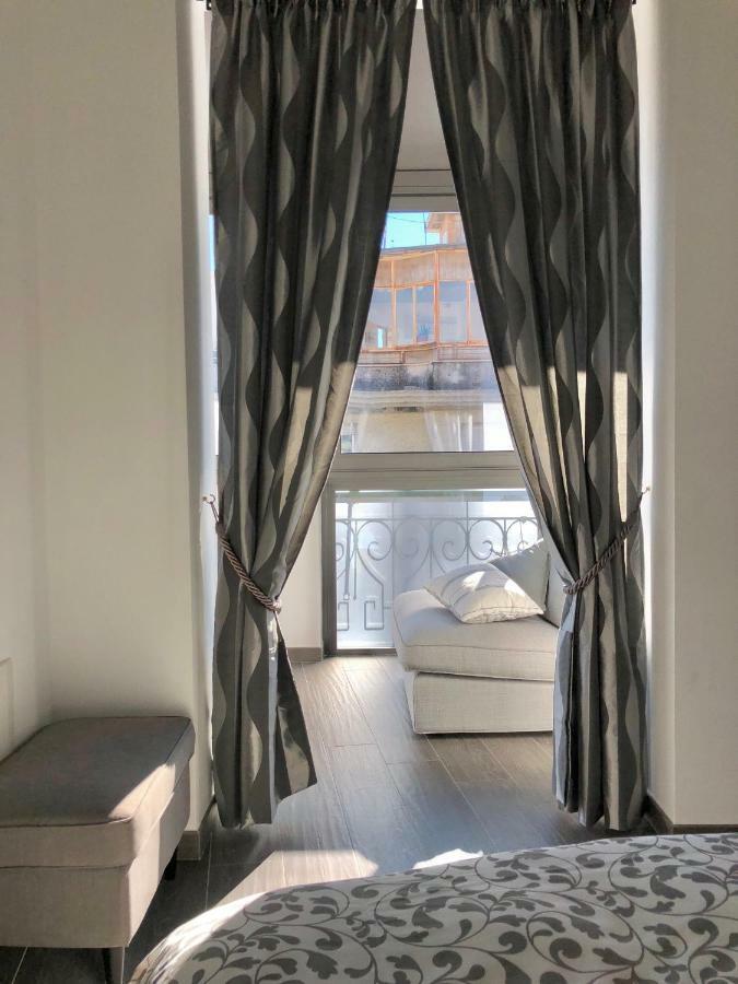 Maison Beaux-Arts Sanremo Ngoại thất bức ảnh